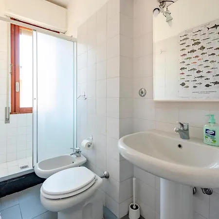 Joivy Cosy Flat With Terrace Near Castle * ラッパロ