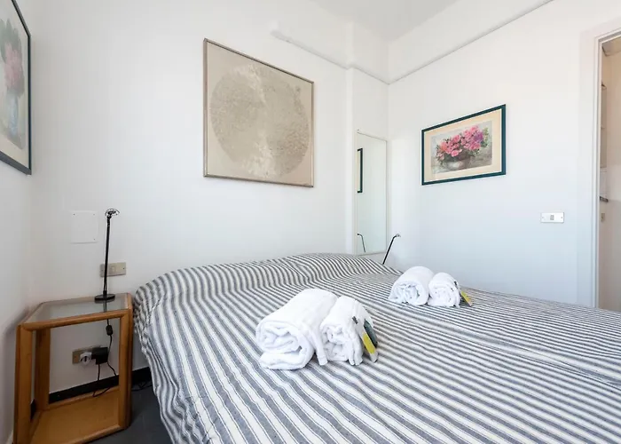 Appartement Joivy Cosy Flat With Terrace Near Castle